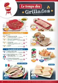 Catalogue Maximo page 8