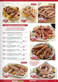 Catalogue Maximo page 9