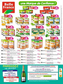 Catalogue Maximo page 104