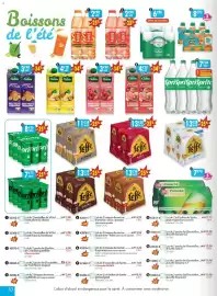 Catalogue Maximo page 10