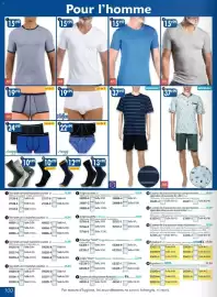 Catalogue Maximo page 100