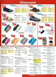 Catalogue Maximo page 101