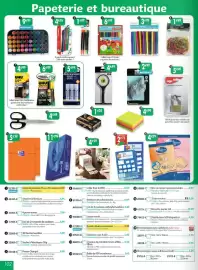 Catalogue Maximo page 102