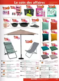 Catalogue Maximo page 103