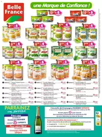 Catalogue Maximo page 104