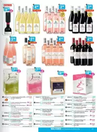 Catalogue Maximo page 11