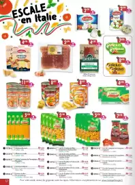 Catalogue Maximo page 12