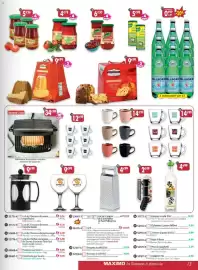 Catalogue Maximo page 13