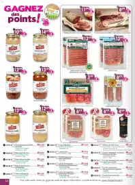Catalogue Maximo page 14
