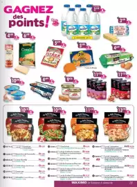 Catalogue Maximo page 15