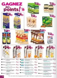 Catalogue Maximo page 16