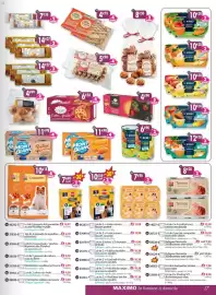 Catalogue Maximo page 17