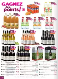 Catalogue Maximo page 18
