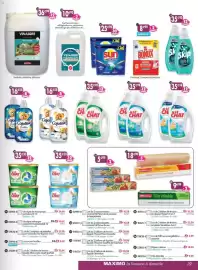 Catalogue Maximo page 19