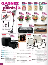 Catalogue Maximo page 20