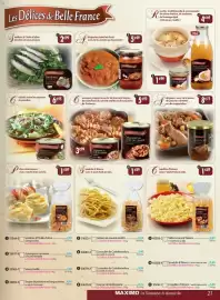 Catalogue Maximo page 21