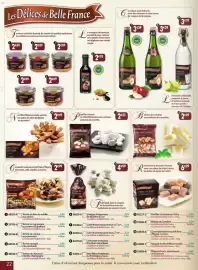 Catalogue Maximo page 22
