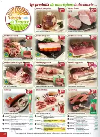 Catalogue Maximo page 24