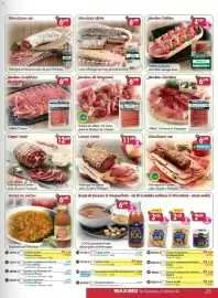 Catalogue Maximo page 25