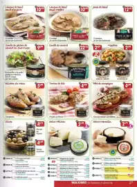Catalogue Maximo page 27