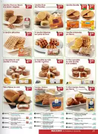 Catalogue Maximo page 29