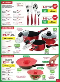 Catalogue Maximo page 3