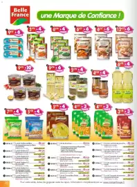 Catalogue Maximo page 30