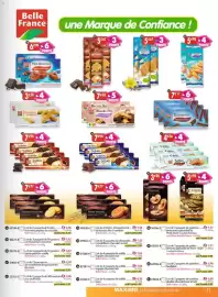 Catalogue Maximo page 31