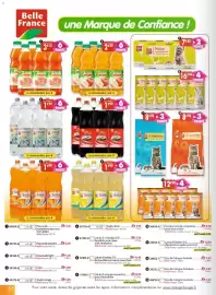 Catalogue Maximo page 32