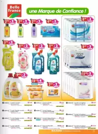Catalogue Maximo page 33