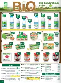 Catalogue Maximo page 34