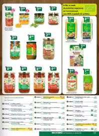 Catalogue Maximo page 35