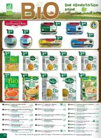 Catalogue Maximo page 36