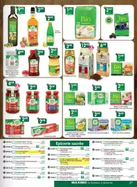 Catalogue Maximo page 37