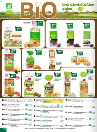 Catalogue Maximo page 38