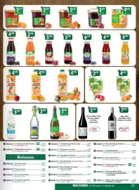 Catalogue Maximo page 39