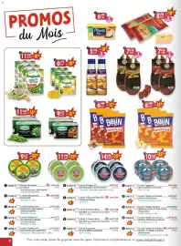 Catalogue Maximo page 4