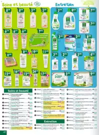 Catalogue Maximo page 40