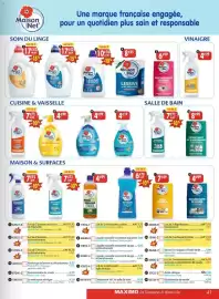Catalogue Maximo page 41