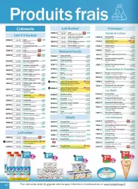 Catalogue Maximo page 42