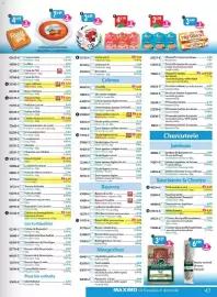 Catalogue Maximo page 43