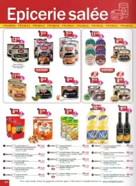 Catalogue Maximo page 44