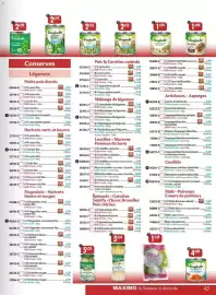Catalogue Maximo page 45