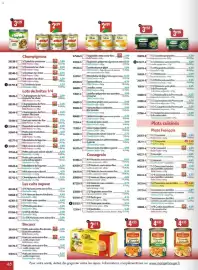 Catalogue Maximo page 46