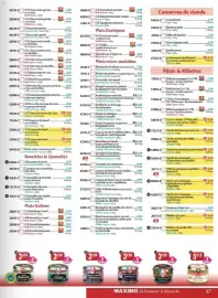 Catalogue Maximo page 47