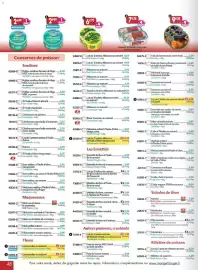 Catalogue Maximo page 48