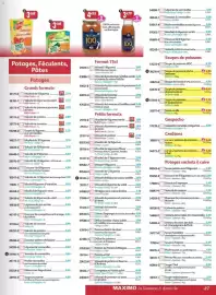 Catalogue Maximo page 49