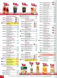 Catalogue Maximo page 52