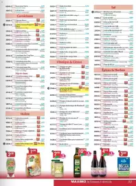 Catalogue Maximo page 53