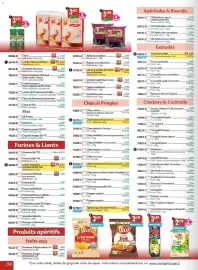 Catalogue Maximo page 54
